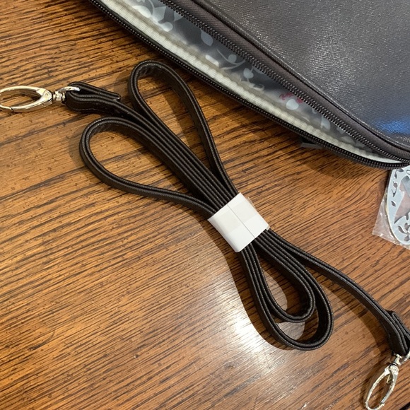 Tablet sleeve - 9” x 11” - Picture 6 of 6